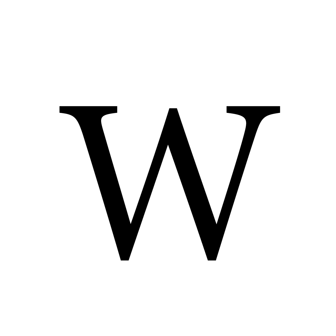 Awl Inc.